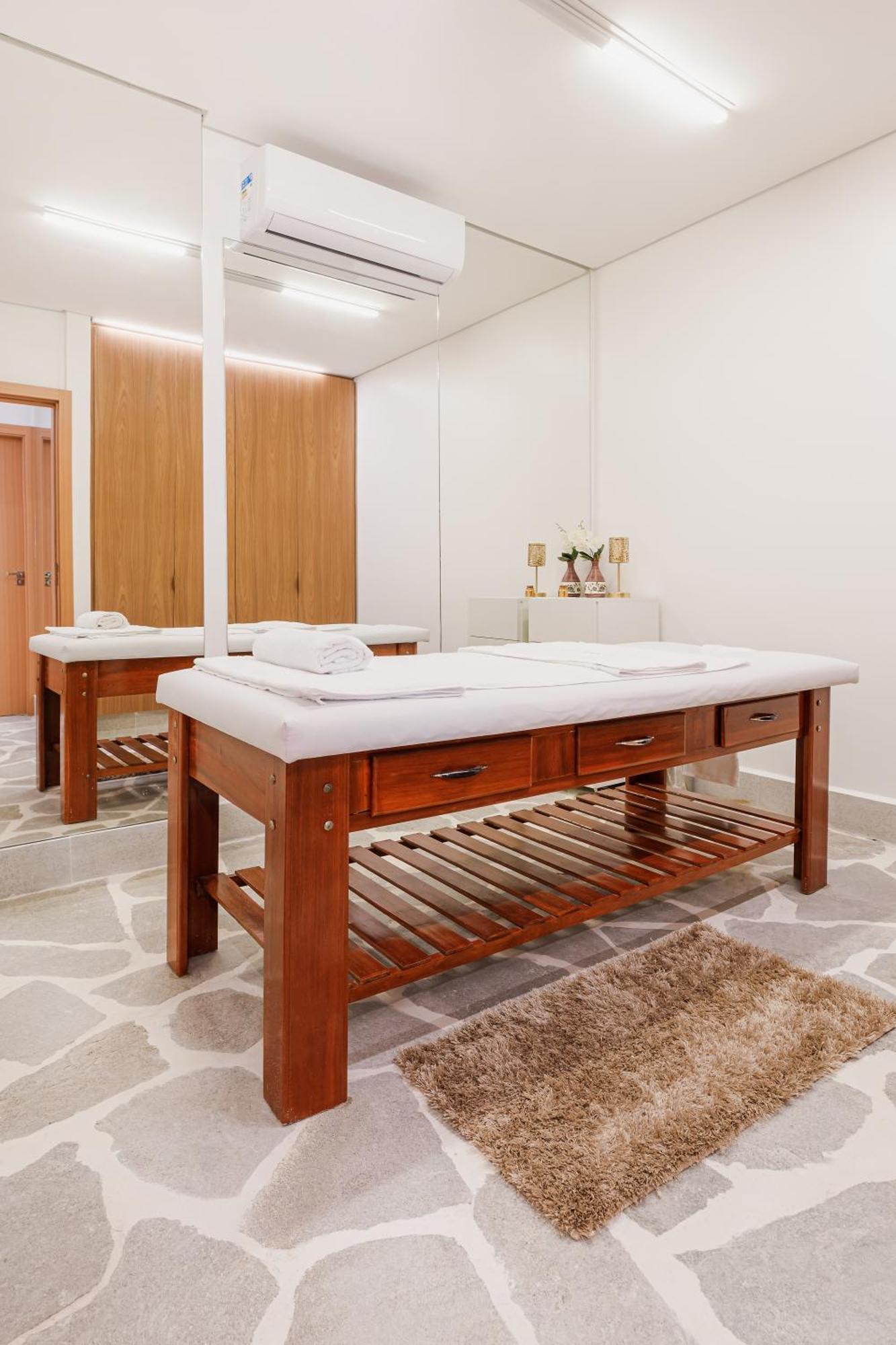 Salinas Exclusive - Gav Resorts Salinópolis Екстериор снимка